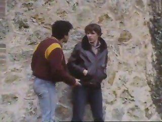 full french gay porn  