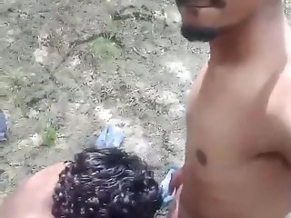 desi village gay sex jungle 